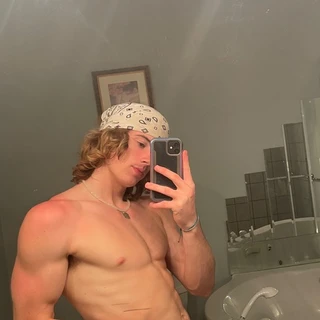 Brock