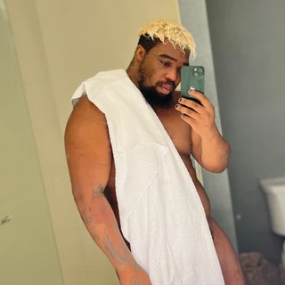 Brock Steelix