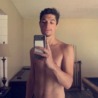 brody collins