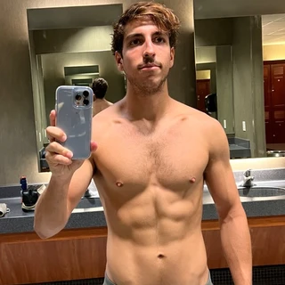 YogaboyVIP