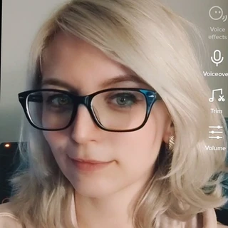 Cat 😽