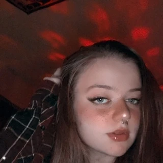 Cali Bela