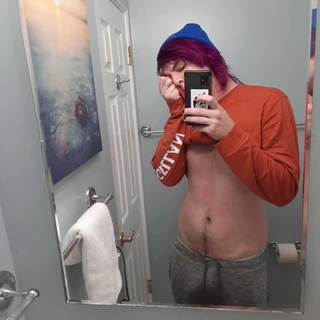 BrokeXboi