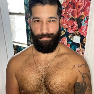 bromilk