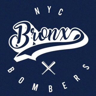 Bronx boy