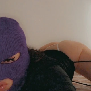 Bibi La Perra