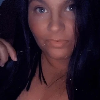 💦