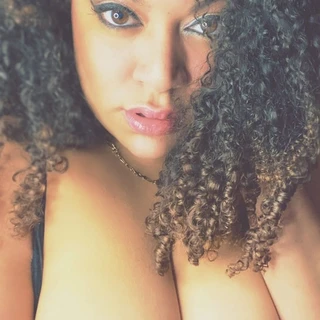 Tiona 👑