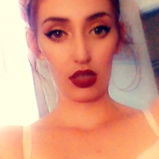 Brook may