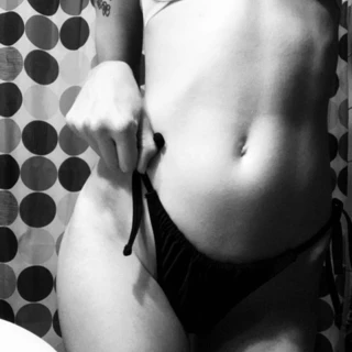 Brooklyn A Myers