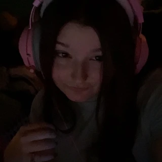 BrookeTheKitten