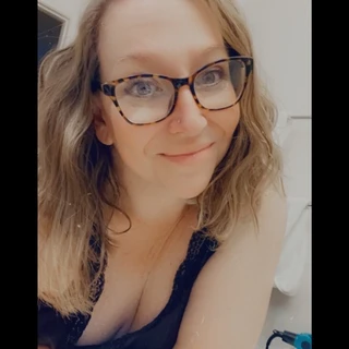 Brookelynn