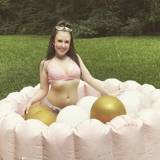 Brooke Bliss FREE