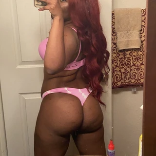 Brooke 🧚🏽‍♀️