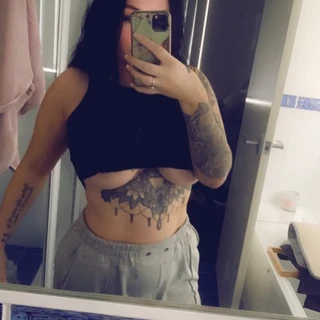 BrookeJoanne