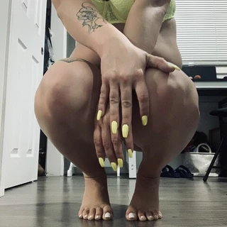 Brookelynn