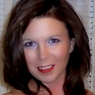 Brooke Stark