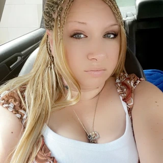Brooke T
