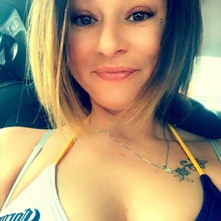 Brooke