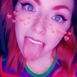 brookie92