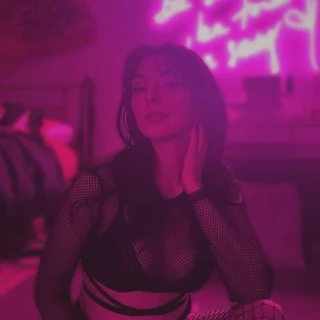 brooklyn 💋