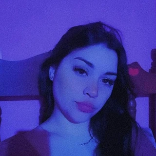 Babybo🖤