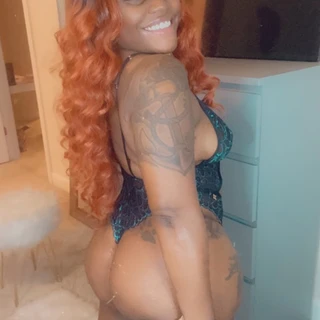 MissNastiee 🍫💦 TOP 3%