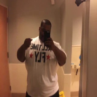 Jay-Brooklyn