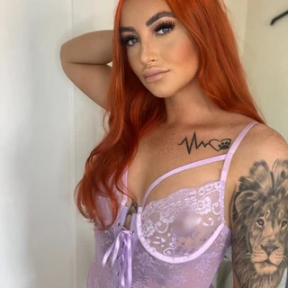 𝗕𝗥𝗢𝗢𝗞𝗟𝗬𝗡 💦QUEEN 👑