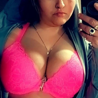 Megan