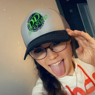 Brooklynn Alexx