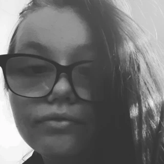 Brooklyn Puckett