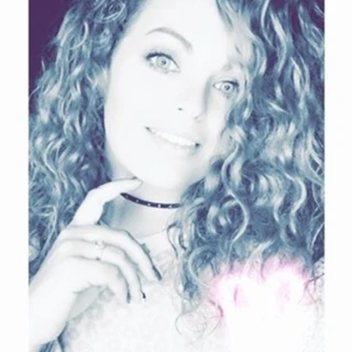 Brooklyyn1111