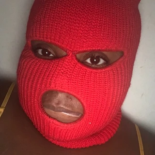 Brown sexy