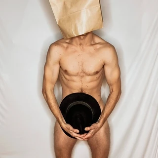 Holden Kennedy