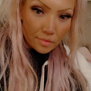 BrownBarbieDoll