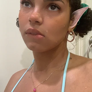 🌈♡ 𝔅𝔯𝔬𝔴𝔫𝔅𝔲𝔫𝔫𝔦𝔦 ♡🎀🧸