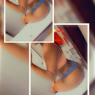 ❤SuMMer.Buññy🥵🧡🤙🏾