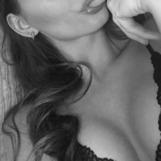 catalina rose 🌹