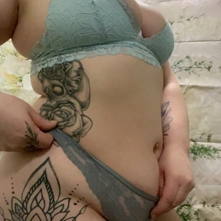 Lucie
