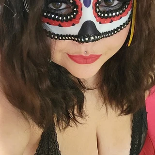 Hope Kay