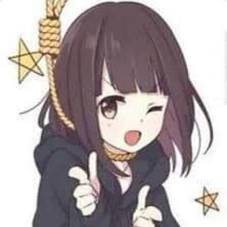 Long Dong