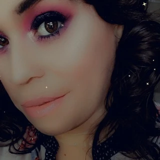 Brownhunny420