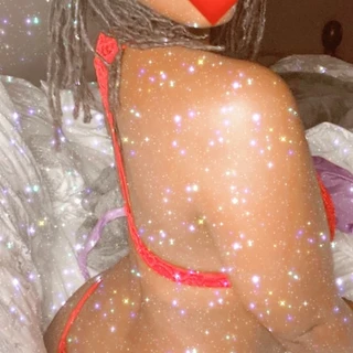 brownbutteralmond