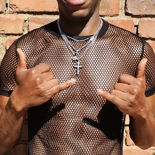 BrownNectar