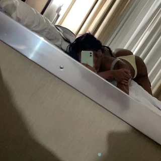 breesh baby