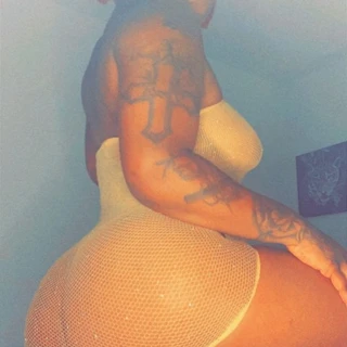 Juicy