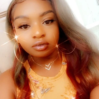 Brown cinnamon 🎭