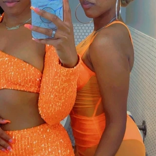 Big Badd 👅🍑🌈🔥