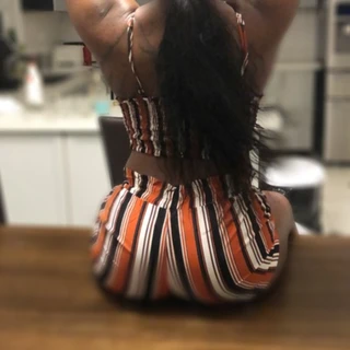 PrettyBrownBarbie
